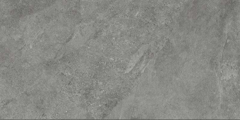 Толстый керамогранит 20мм Ariana Mineral Fog 20mm PF60001821, цвет серый, поверхность матовая противоскользящая, прямоугольник, 600x1200