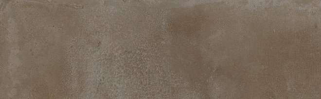 Керамическая плитка Kerama Marazzi Тракай коричневый светлый 9039, цвет коричневый, поверхность глянцевая, прямоугольник, 85x285