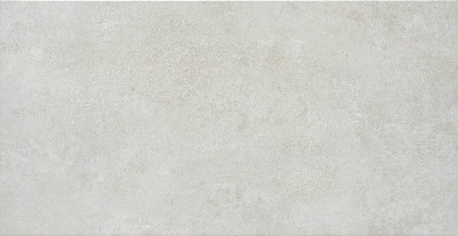 Керамическая плитка Saloni Rev. Gard Grafito, цвет серый, поверхность матовая, прямоугольник, 310x600