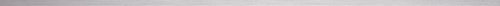 Бордюры Vives Makran Silver Line Brillo, цвет серый, поверхность глянцевая, прямоугольник, 10x750