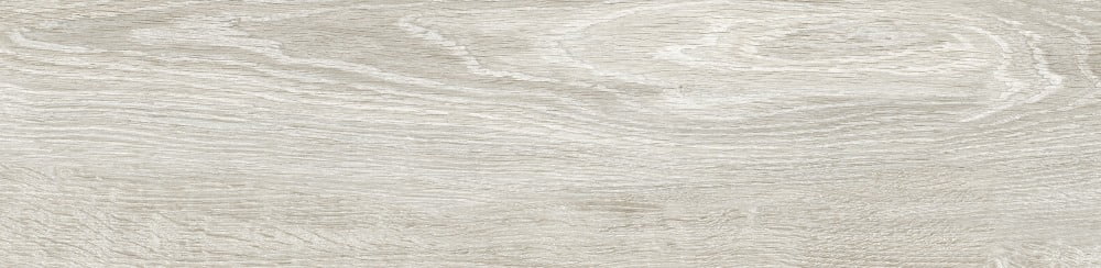 Керамогранит Cersanit Wood Concept Prime Серый WP4T093, цвет серый, поверхность матовая 3d (объёмная), квадрат, 218x898