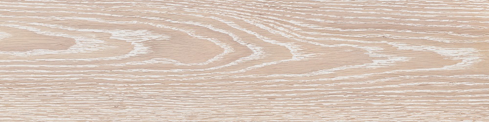 Керамогранит Eurotile Oak Basalt, цвет бежевый, поверхность матовая, прямоугольник, 150x600