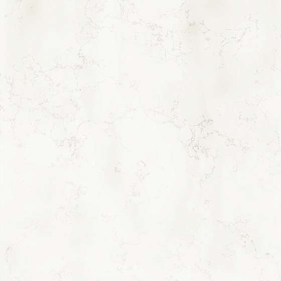 Керамогранит 41zero42 Superclassica Scw Honed 4101031, цвет белый, поверхность матовая противоскользящая, квадрат, 600x600