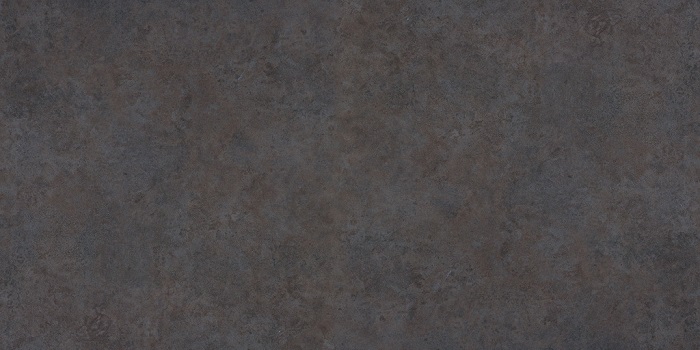 Керамогранит Estima Mild Dark MI04 Неполированный 60x120x10 35391, цвет коричневый, поверхность матовая, прямоугольник, 600x1200