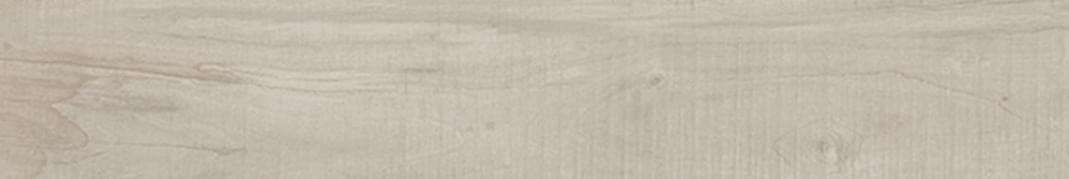 Керамогранит Monocibec Charm Walnut Nat Ret 107501, цвет серый, поверхность натуральная, прямоугольник, 200x1200