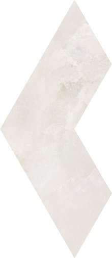 Керамическая плитка Vives Boomerang Elba Humo, цвет серый, поверхность глянцевая, прямоугольник, 250x280