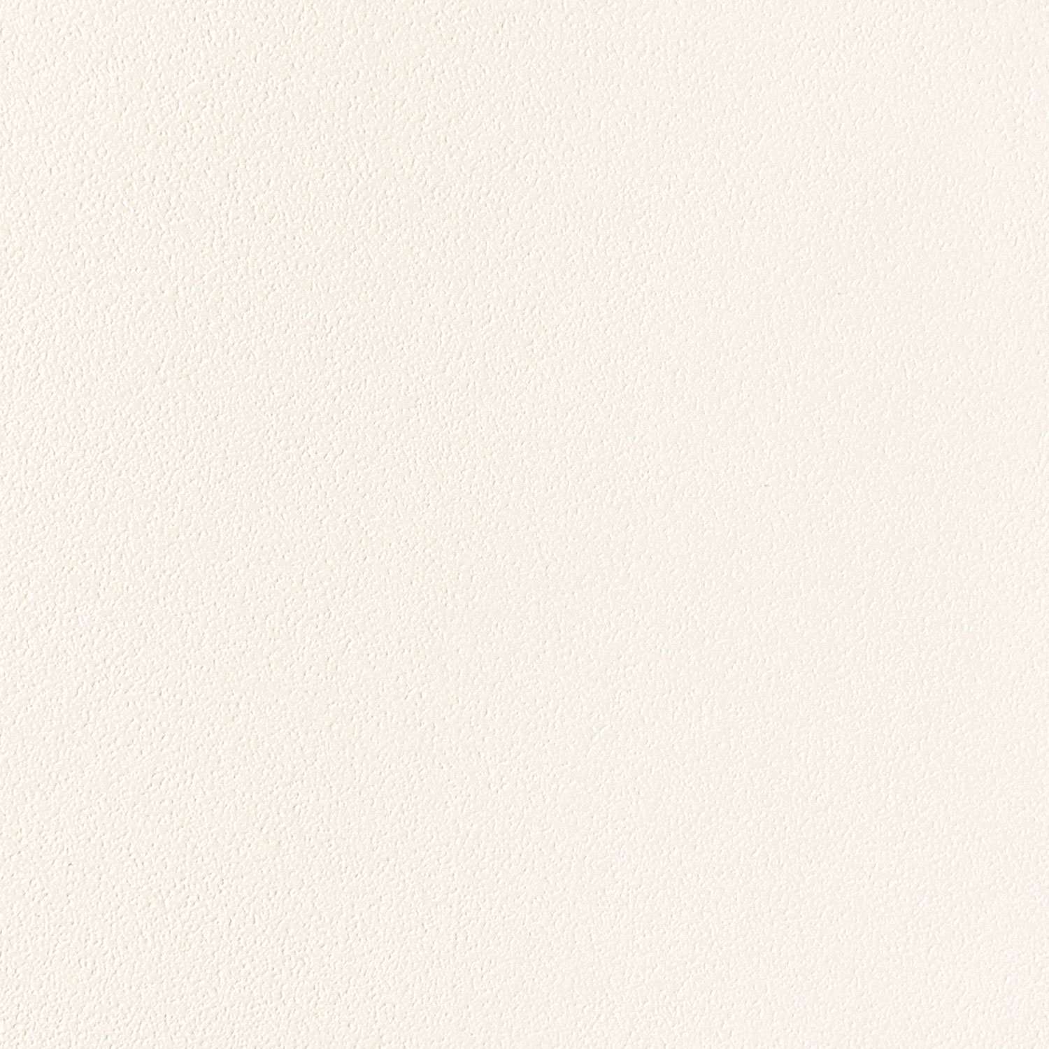 Керамическая плитка Tubadzin P-All in White/White, цвет белый, поверхность матовая, квадрат, 598x598