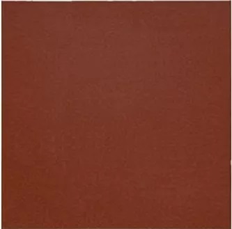 Керамогранит Topcer Field Material Square L4420, цвет коричневый, поверхность матовая, квадрат, 100x100