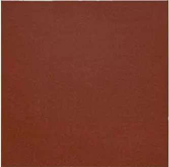 Керамогранит Topcer Field Material Square L4420, цвет коричневый, поверхность матовая, квадрат, 100x100