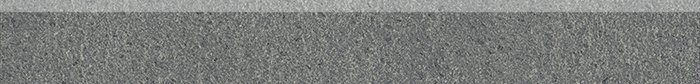 Бордюры Italon Everstone Lava Battiscopa 610130002005, цвет серый, поверхность матовая, прямоугольник, 72x600