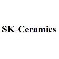 Интерьер с плиткой Фабрики SK-Ceramics, галерея фото для коллекции SK-Ceramics от фабрики Фабрики