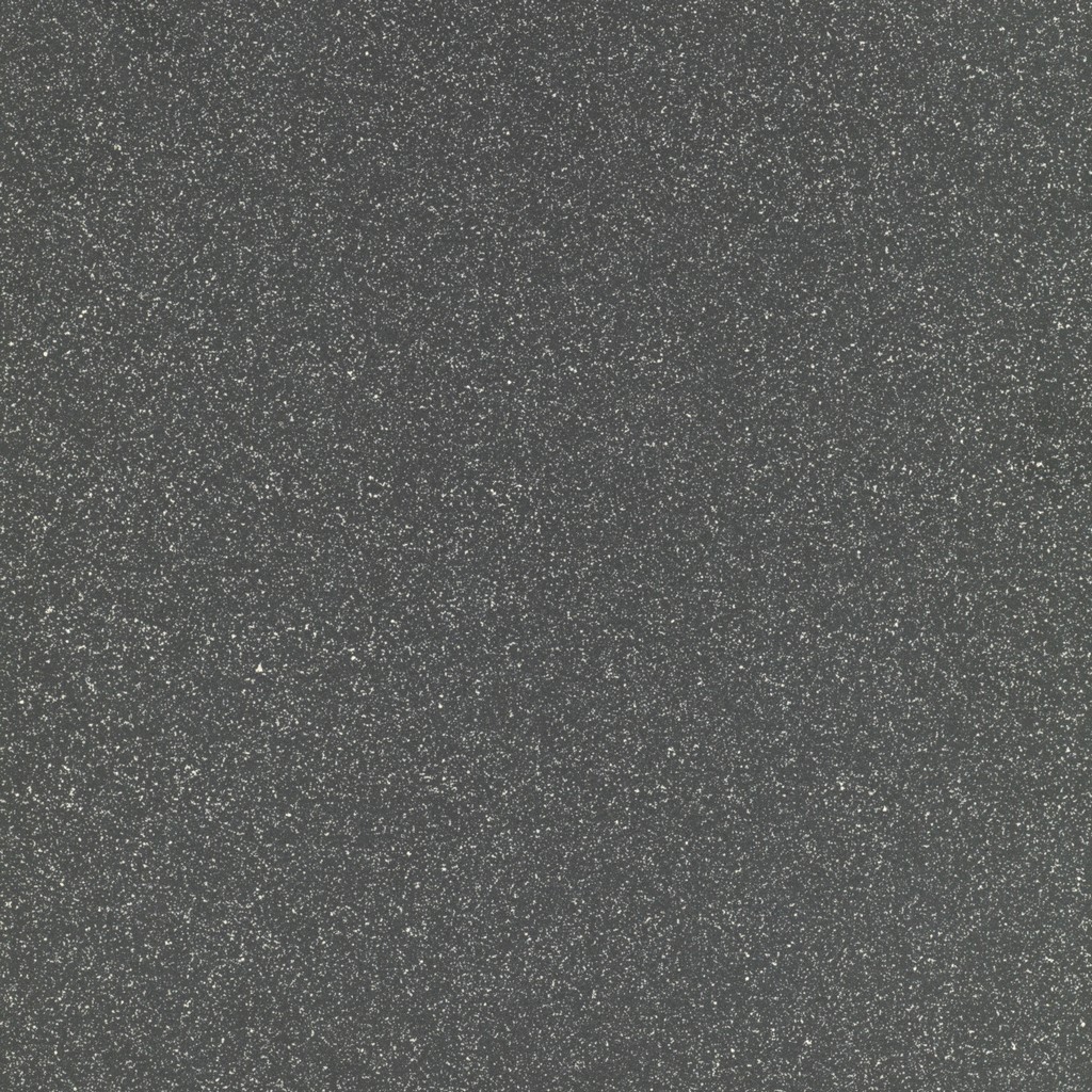 Керамогранит Еврокерамика Соль-перец 10 GCR 0228, цвет серый, поверхность матовая, квадрат, 600x600