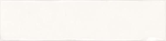 Керамическая плитка APE Sotile White, цвет белый, поверхность глянцевая, прямоугольник, 50x200