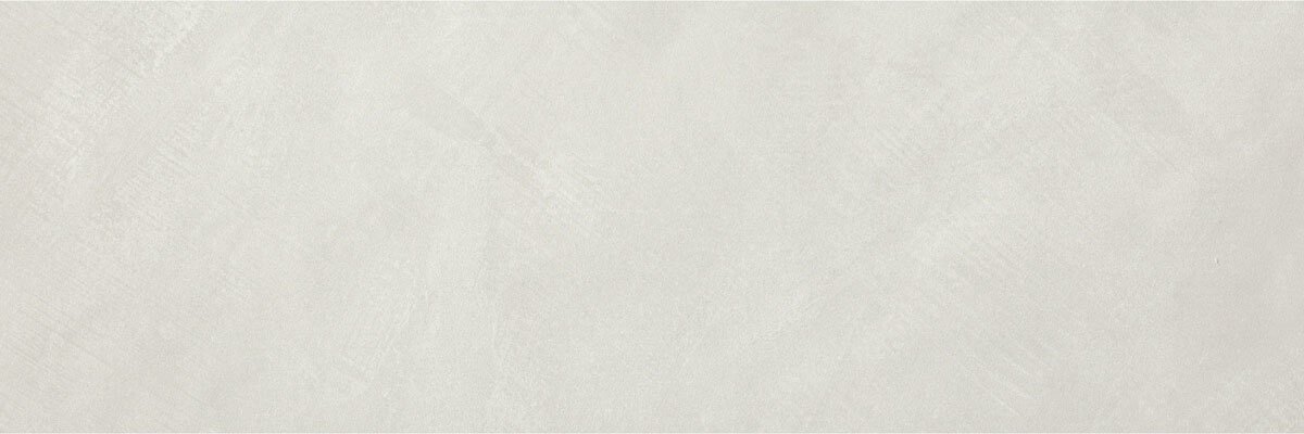 Керамическая плитка Fap Color Line Perla FNKX, цвет серый, поверхность матовая, прямоугольник, 250x750