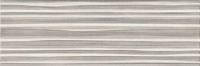 Керамогранит Benadresa Track Lincoln Grey, цвет серый, поверхность сатинированная, прямоугольник, 300x900