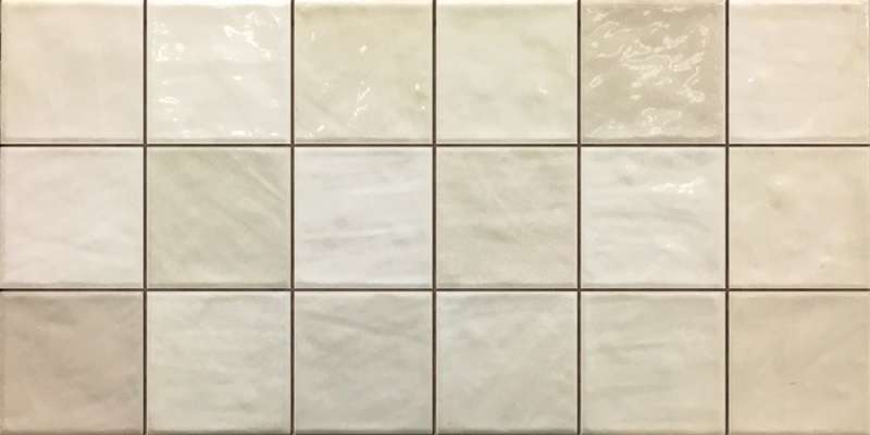 Керамическая плитка Valentia Borgia Giovanni, цвет бежевый, поверхность глянцевая, прямоугольник, 300x600