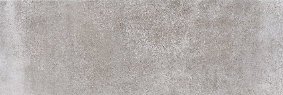 Керамическая плитка Pamesa Es.Essen Gris, цвет серый, поверхность сатинированная, прямоугольник, 200x600