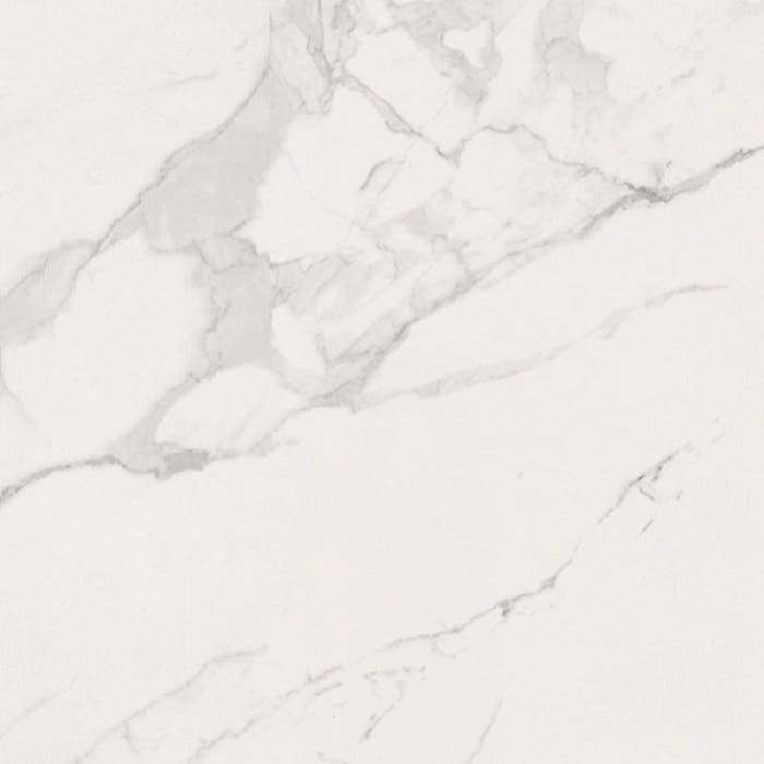 Керамогранит Alfalux Canova Pro Luni Lucido Rett T202465, цвет серый, поверхность полированная, квадрат, 900x900