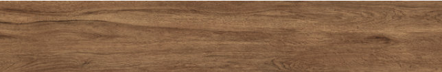 Керамогранит Gresse Troo Palisander, цвет коричневый, поверхность матовая, прямоугольник, 200x1200