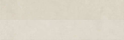Керамическая плитка Emigres Dover Beige, цвет бежевый, поверхность матовая, прямоугольник, 250x750