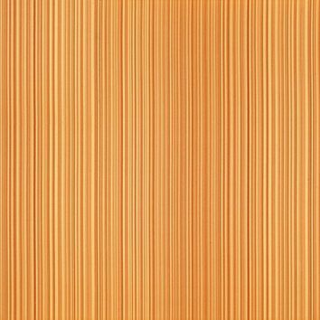 Керамогранит Муза-Керамика Europe оранжевый, цвет оранжевый, поверхность матовая, квадрат, 300x300