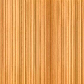 Керамогранит Муза-Керамика Europe оранжевый, цвет оранжевый, поверхность матовая, квадрат, 300x300