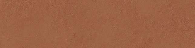 Керамогранит Mutina Tierras Brick PUTI58, цвет коричневый, поверхность матовая, прямоугольник, 300x1200