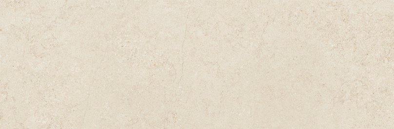 Керамическая плитка Baldocer Concrete Bone, цвет бежевый, поверхность сатинированная, прямоугольник, 280x850