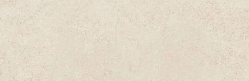 Керамическая плитка Baldocer Concrete Bone, цвет бежевый, поверхность сатинированная, прямоугольник, 280x850