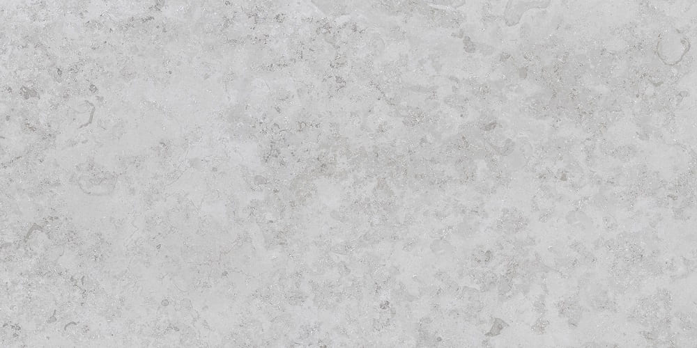 Керамогранит Pamesa Jura Pietra Di Pearl, цвет серый, поверхность матовая, прямоугольник, 600x1200