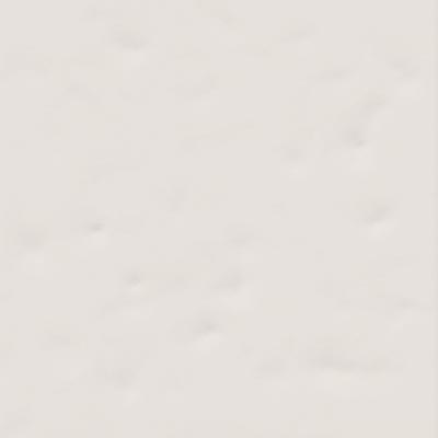 Керамогранит Vives Paola Blanco-B, цвет белый, поверхность матовая, квадрат, 200x200