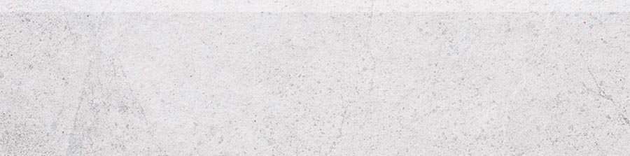 Бордюры Stroeher Aera 720 Baccar Плинтус 8108, цвет серый, поверхность матовая, прямоугольник, 73x294