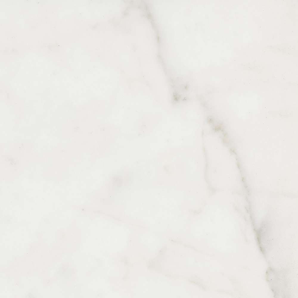 Керамогранит Estima Alba White AB01 Полированный 60x60x10 36585, цвет белый, поверхность полированная, квадрат, 600x600