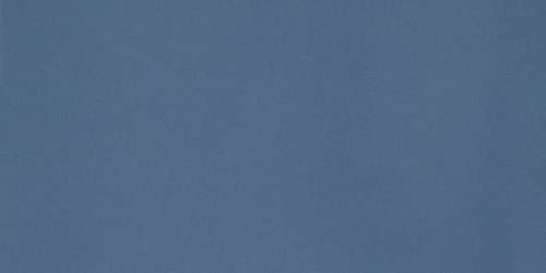 Керамогранит Casalgrande Padana R-Evolution Blue, цвет синий, поверхность матовая, прямоугольник, 600x1200