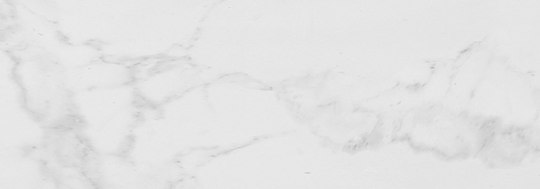 Керамическая плитка Porcelanosa Marmol Carrara Blanco 100096398, цвет белый, поверхность глянцевая, прямоугольник, 316x900