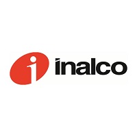 Интерьер с плиткой Фабрики Inalco, галерея фото для коллекции Inalco от фабрики Фабрики