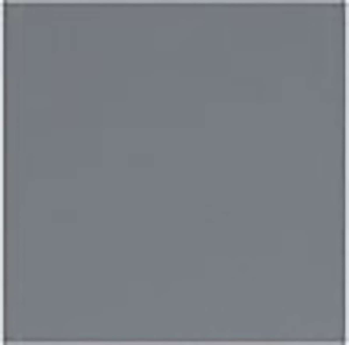 Керамическая плитка Veneto Sigma Gris Oscuro, цвет серый, поверхность глазурованная, квадрат, 200x200