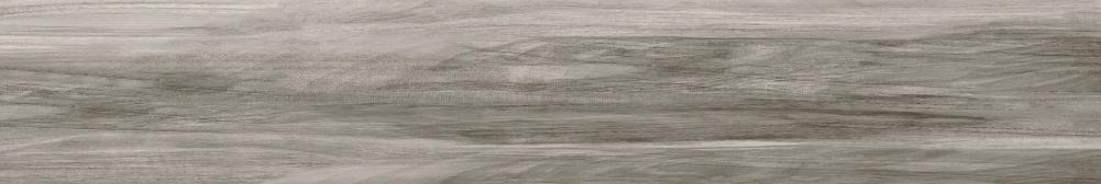 Керамогранит Halcon Hensa Gris Brillo Rect, цвет серый, поверхность полированная, прямоугольник, 225x1195