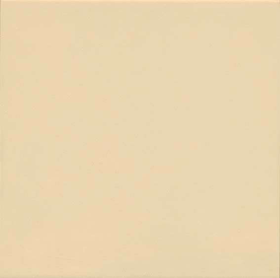 Керамическая плитка Vives Brenta 1900 Marfil, цвет бежевый, поверхность матовая, квадрат, 200x200