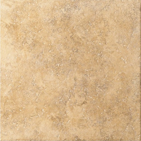 Керамогранит Cinca Forum Nut 8193, цвет коричневый, поверхность матовая, квадрат, 330x330