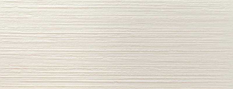 Керамическая плитка Azulev Clarity Hills Marfil Matt Slimrect, цвет бежевый, поверхность матовая, прямоугольник, 250x650