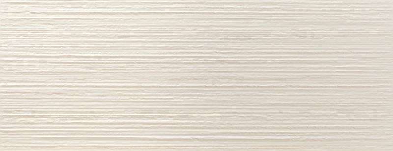 Керамическая плитка Azulev Clarity Hills Marfil Matt Slimrect, цвет бежевый, поверхность матовая, прямоугольник, 250x650