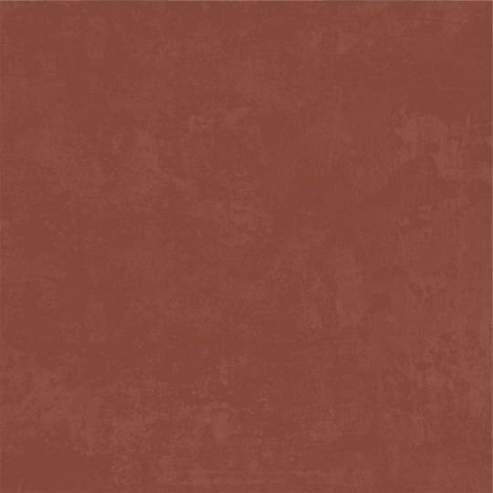 Керамогранит Dune Saudade Bermellon 188025, цвет коричневый, поверхность матовая, квадрат, 200x200