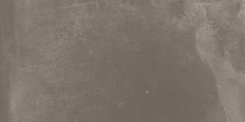 Керамогранит Imola Riverside 36T, цвет коричневый, поверхность матовая, прямоугольник, 300x600