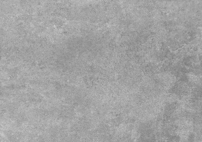Керамическая плитка Axima Дорадо Серый, цвет серый, поверхность матовая, прямоугольник, 280x400