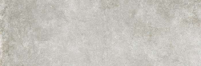 Керамическая плитка Pamesa Odeon Marengo, цвет серый, поверхность матовая, прямоугольник, 300x900
