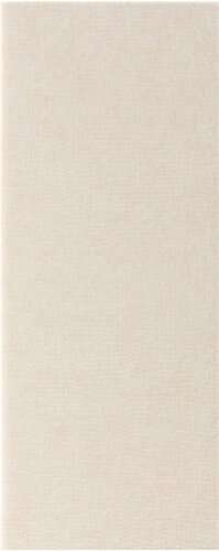 Керамическая плитка Mapisa Corinto Ivory, цвет бежевый, поверхность матовая, прямоугольник, 202x504