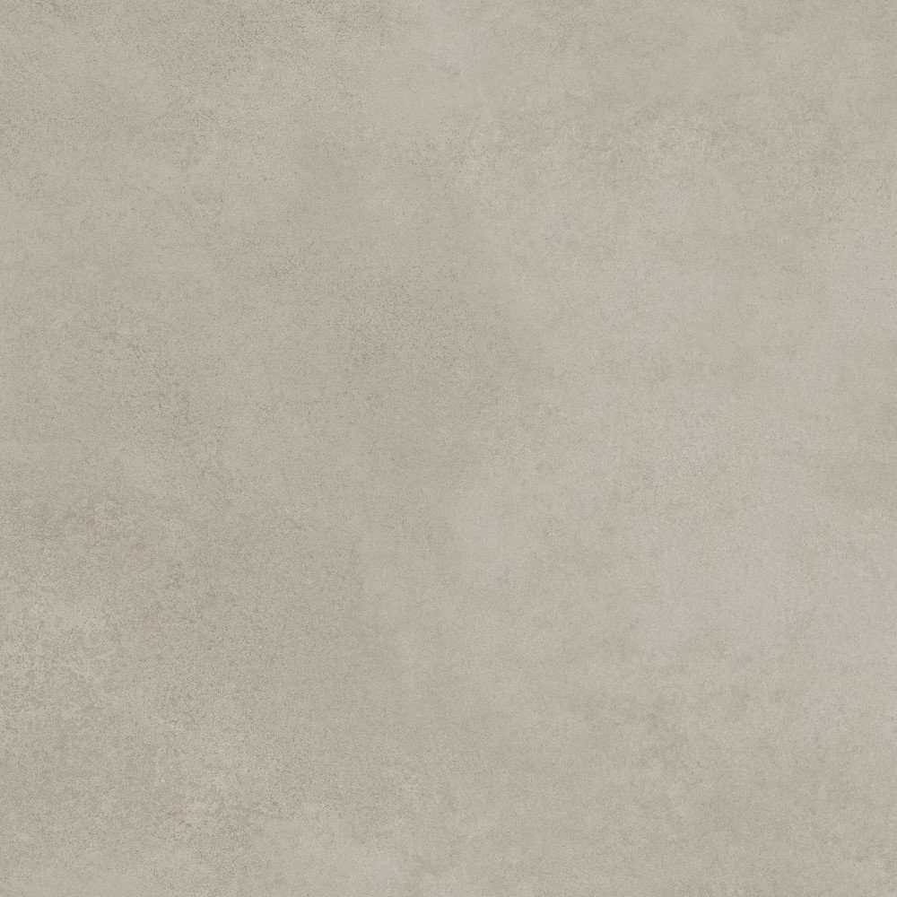 Керамогранит Peronda Urban Mud Sf/60X60/C/R 24133, цвет коричневый, поверхность матовая, квадрат, 600x600