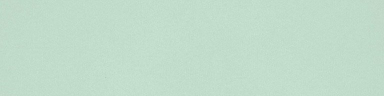 Керамическая плитка Bardelli Bardelli C&C A7, цвет зелёный, поверхность глянцевая, прямоугольник, 100x400