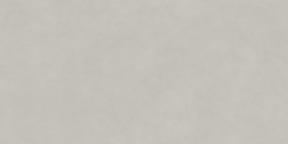 Широкоформатный керамогранит Kerama Marazzi Про Чементо Серый Светлый Матовый Обрезной DD590800R, цвет серый, поверхность матовая, прямоугольник, 1195x2385